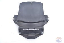 Sportellino sportello benzina