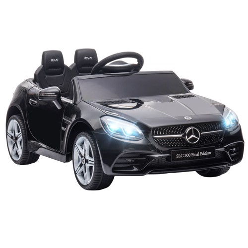 Macchina elettrica per bambini - macchina,