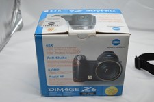 Appareil photo ancien vintage