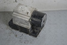 53115- Pompa Modulo ABS Fiat Croma 1.9 MJT 150CV dal 2005 al 2010 Cod 54084739e