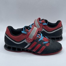 Adidas AdiPower Weightlifting