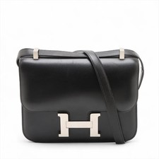 Hermès constance box - constance,