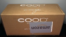 Coop Home Goods L'originale