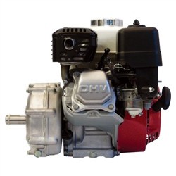 Honda gx200 rh2 - honda,