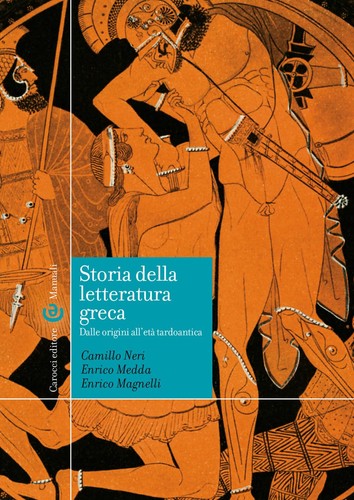 Libro nuovo copertina - libro,