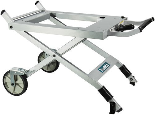 Makita base wst03 per - per, mlt100