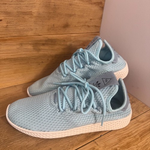 Adidas pharrell williams - pharrell, hu