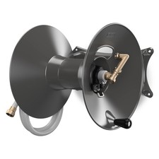 Eley hose reels - eley,