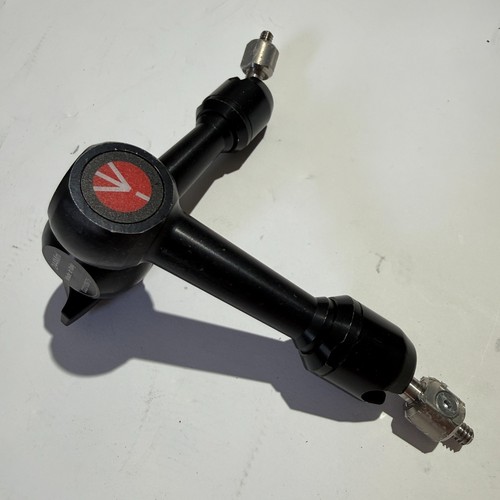 Braccio manfrotto 244mini - braccio,