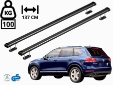 BARRE PORTATUTTO PORTAPACCHI