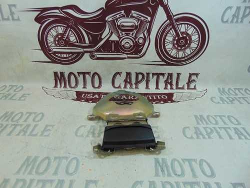 Apertura sella honda - apertura, 350