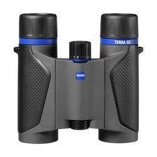 Zeiss Terra 10x25 Compact ED