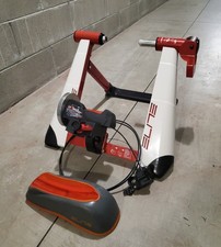 Rulli elite novo force - elite,
