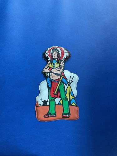 Figurina plasteco mio - plasteco,