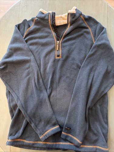 Columbia xco zip pullover - columbia,
