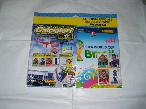 Calciatori mag panini 25 - panini, n°25