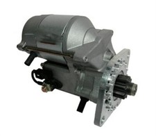 Lombardini Diesel 2.0 / 2.1 /