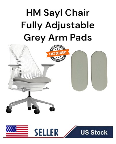 Herman miller sedia - 🔥herman, miller💥sedia