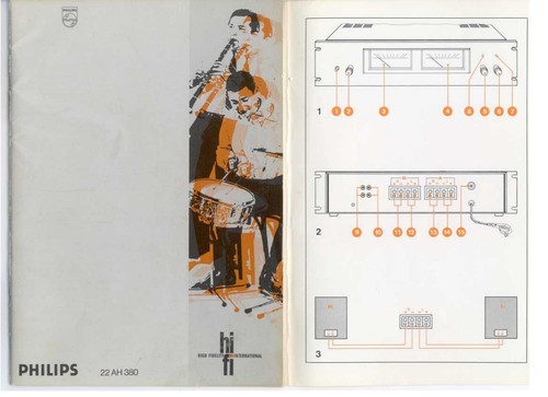 Manuale istruzioni - manuale, di