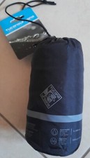 Tucano urbano Tuta Antipioggia