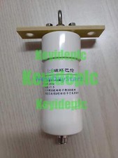 Balun 1:6 1-56MHz 200W per