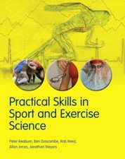 Practical skills sport and - practical, in
