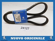 Poly-V V-Ribbed Belt Original