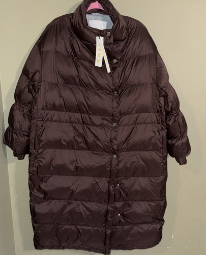 Nuovo remain birger - nuovo,