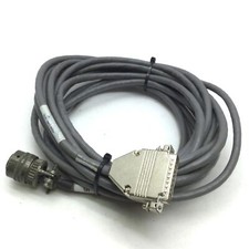 Automation Process Control