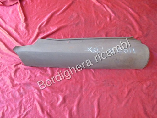 Fiat 1100 - 1100/103, parafango