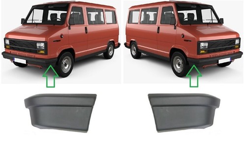 Nuovo per fiat - per,