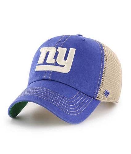 Cappello papà camionista