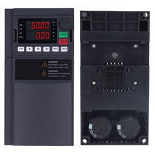 Avvitatore a frequenza