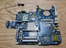 Scheda madre acer mod icw50 - acer, mod.