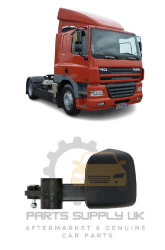 Nuovo per daf 95 - nuovo,