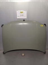 Cofano anteriore volkswagen