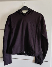 Tuta Tazzio Taglia M - Nuova