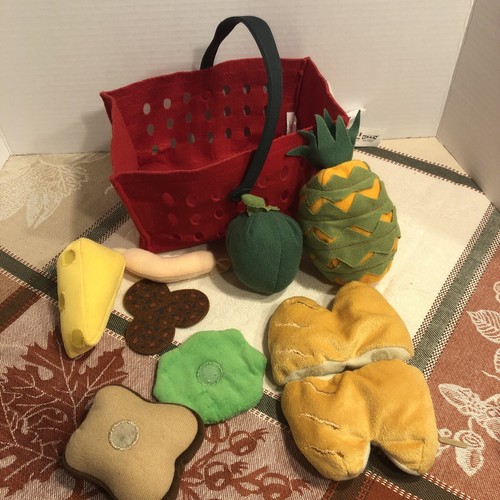 Ikea cestino spesa lotto - cestino,