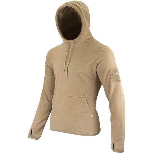 Viper tactical uomo cappuccio - tactical,
