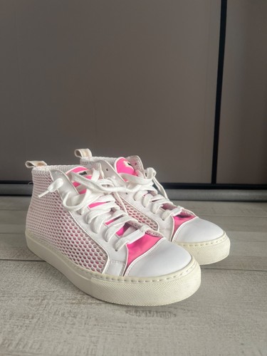 Scarpe thoms nicoll - scarpe,