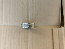 COLLARINO ANELLO STRINGI CANOTTO TUBO REGGISELLA MAGISTRONI 