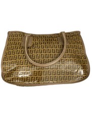 FENDI BORSA DONNA WOMAN BAG