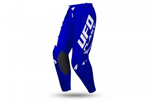 Pantalone motocross enduro - pantalone,