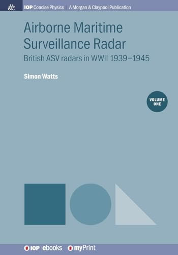 Airborne maritime surveillance - airborne,