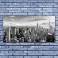 Stampa su tela arte da parete