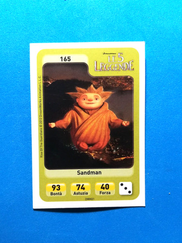 Carte esselunga dreamworks - esselunga,