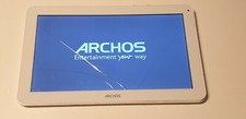 Tablet ARCHOS 101 Cooper -