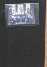 b99228 China Thee cartolina