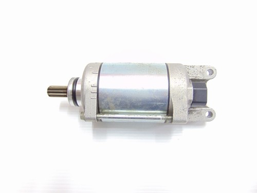 Motorino avviamento honda - motorino, sh