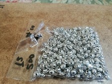 BIGIOTTERIA:ACCESSORI